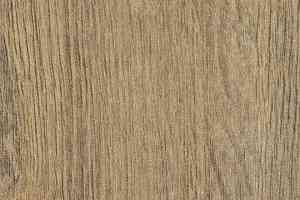 Кварцвиниловые полы Forbo Effekta Intense 40415 P Classic Fine Oak INT фото  | FLOORDEALER